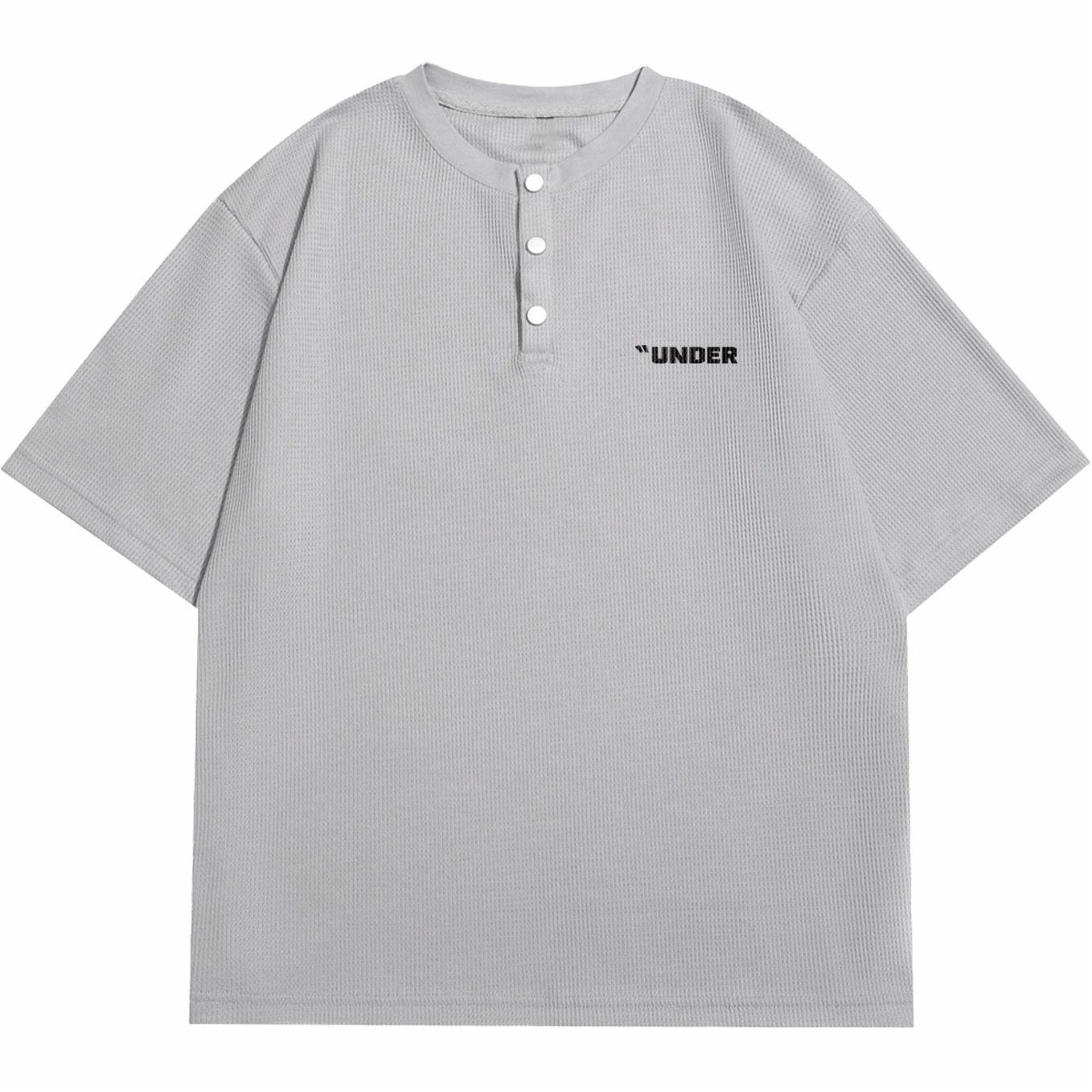 UNDERTIDES T