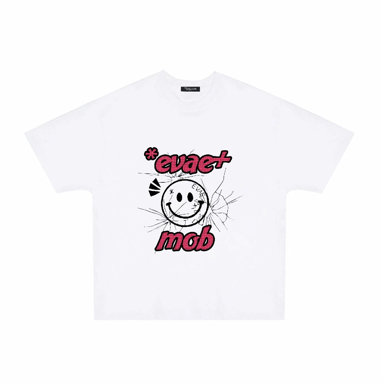 *EVAE+MOB T