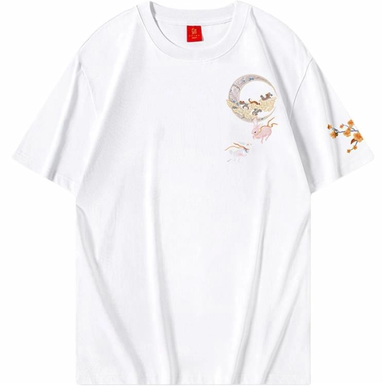 PIERRE CARDIN T