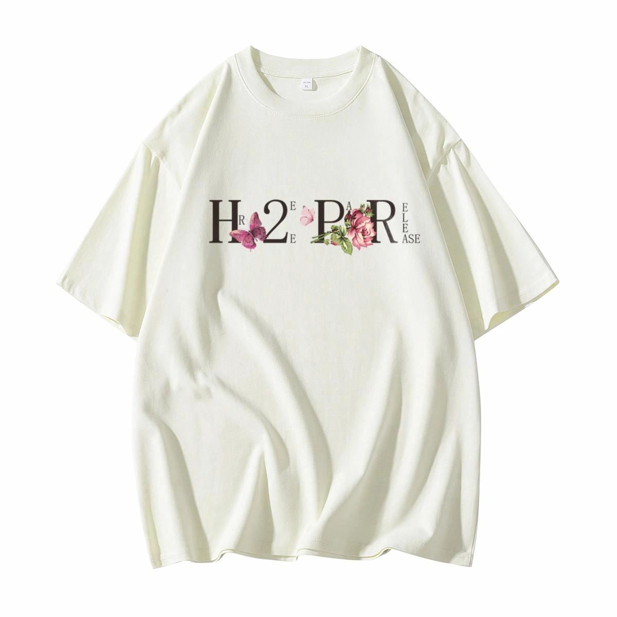 H2P logoT