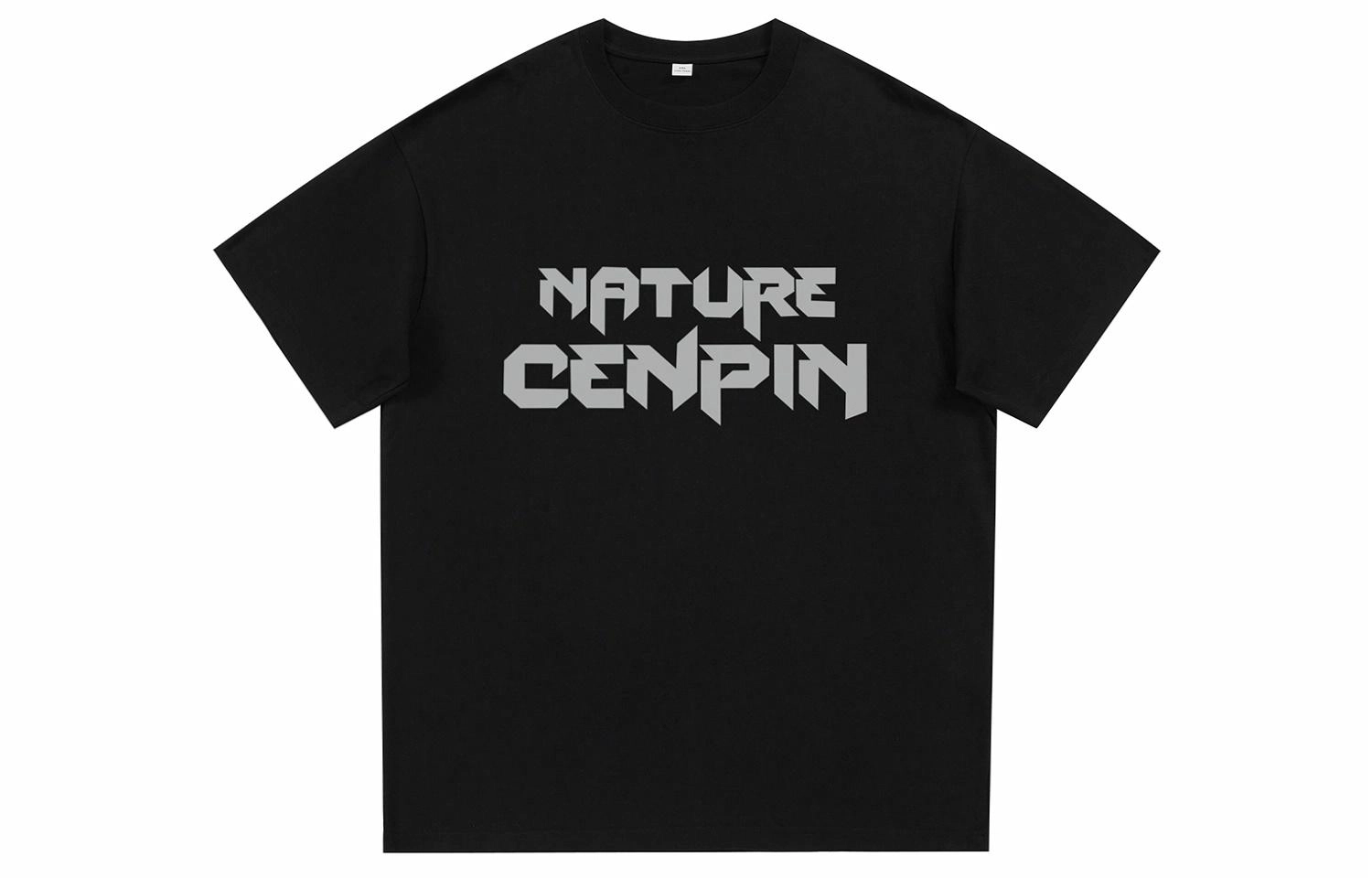 CENPIN T