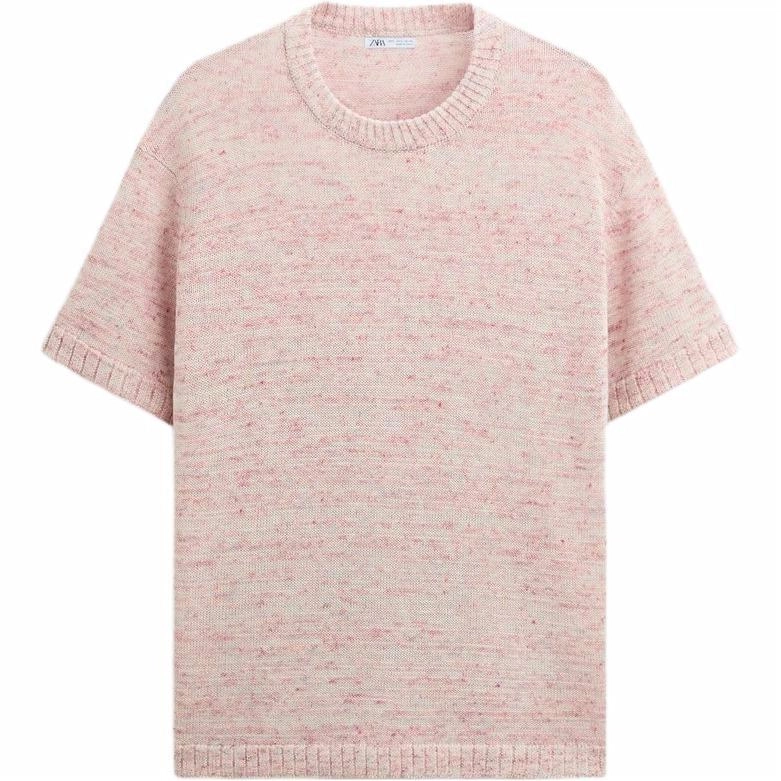 ZARA T