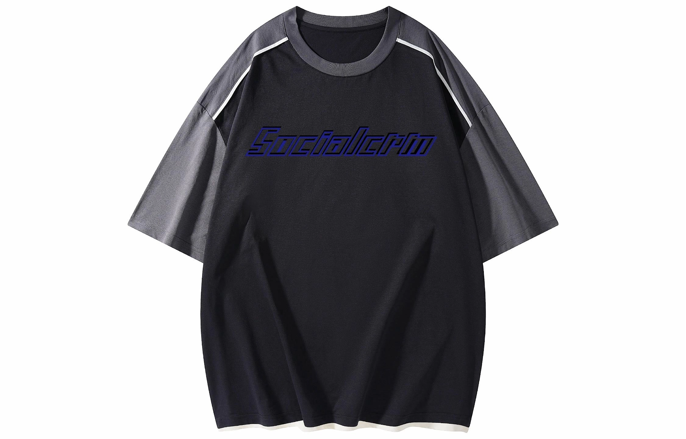 SCRM UPF50+LogoT