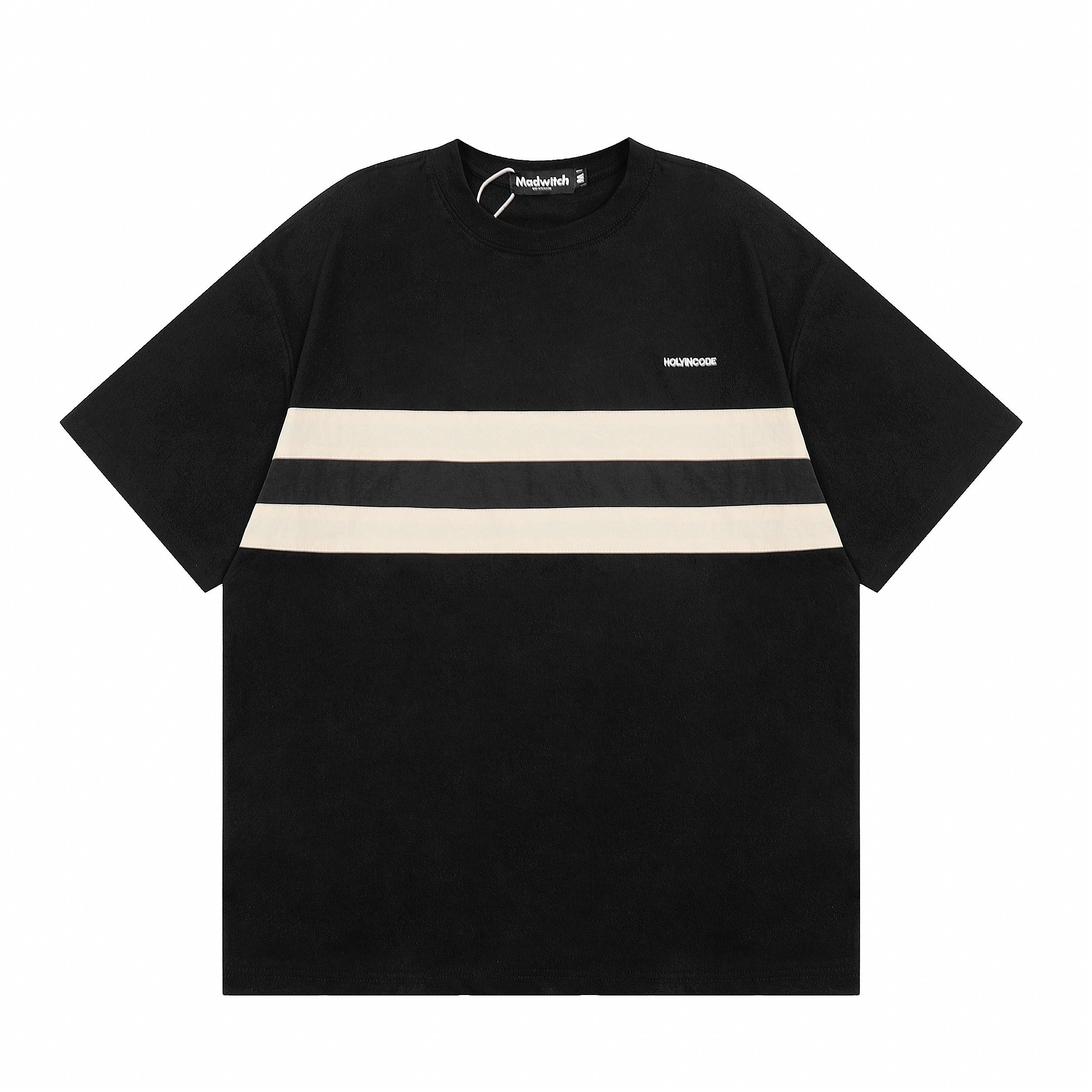 MAD WITCH T