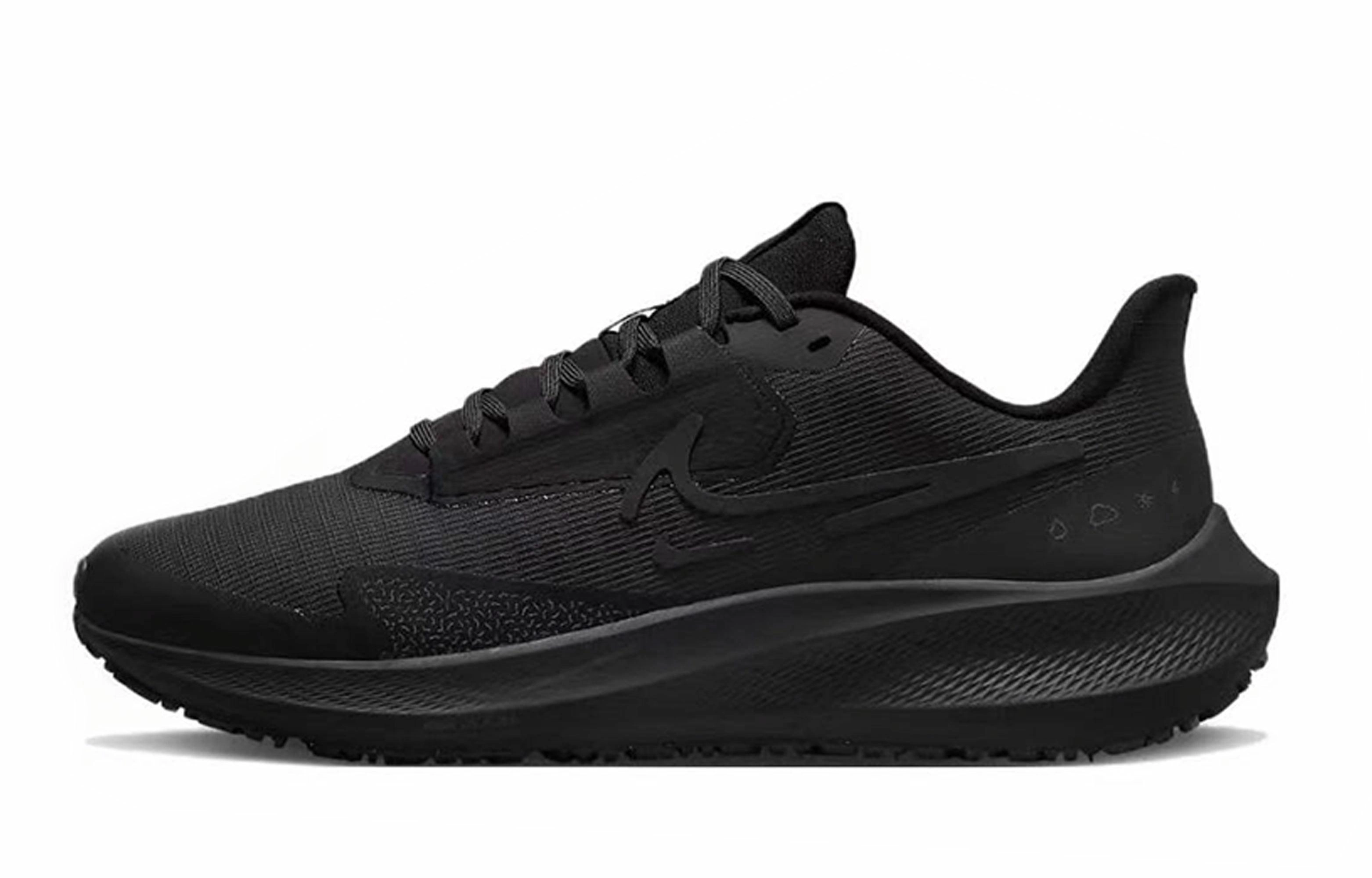 Nike Air Zoom Pegasus 39 811