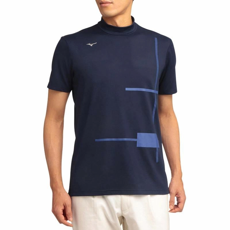 Mizuno T