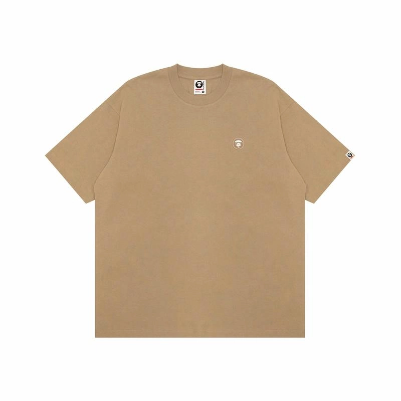 Aape SS25 T