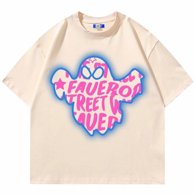 FAVEPOP T