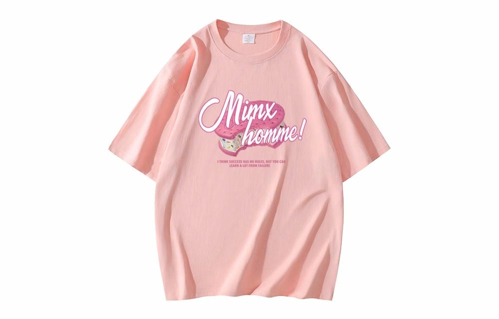 Mimx Homme T