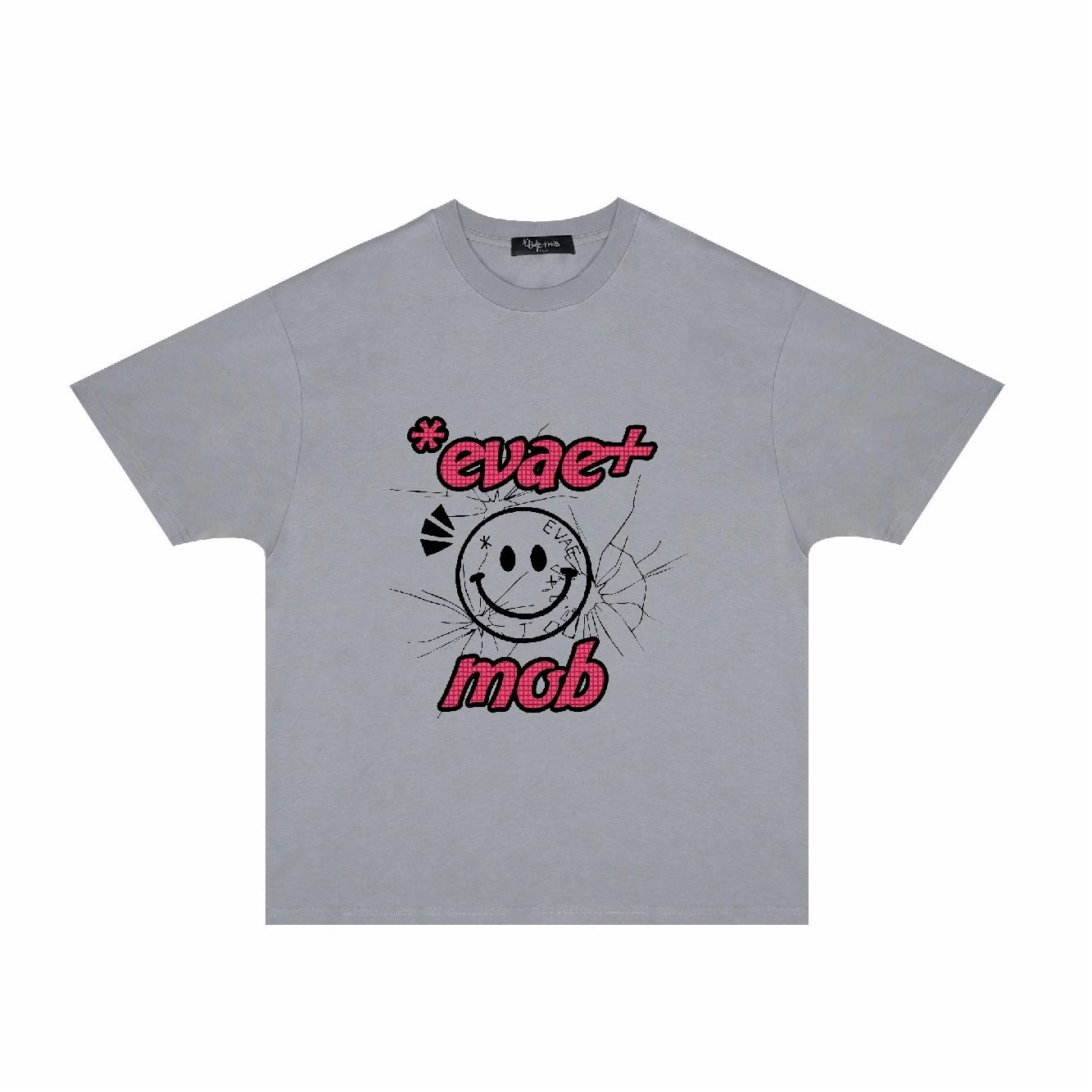 *EVAE+MOB T