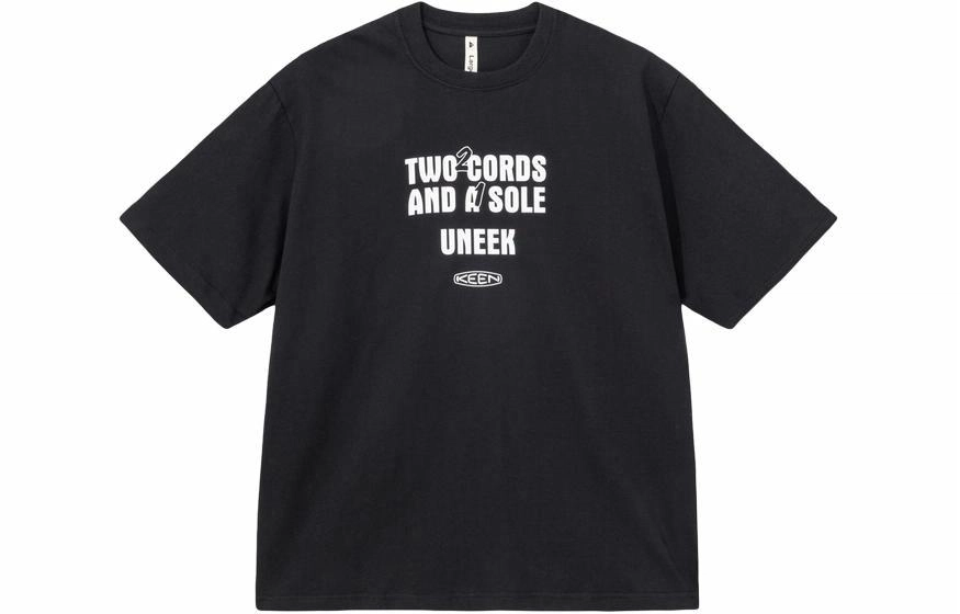 KEEN OCRP UNEEK 10TH TEE T