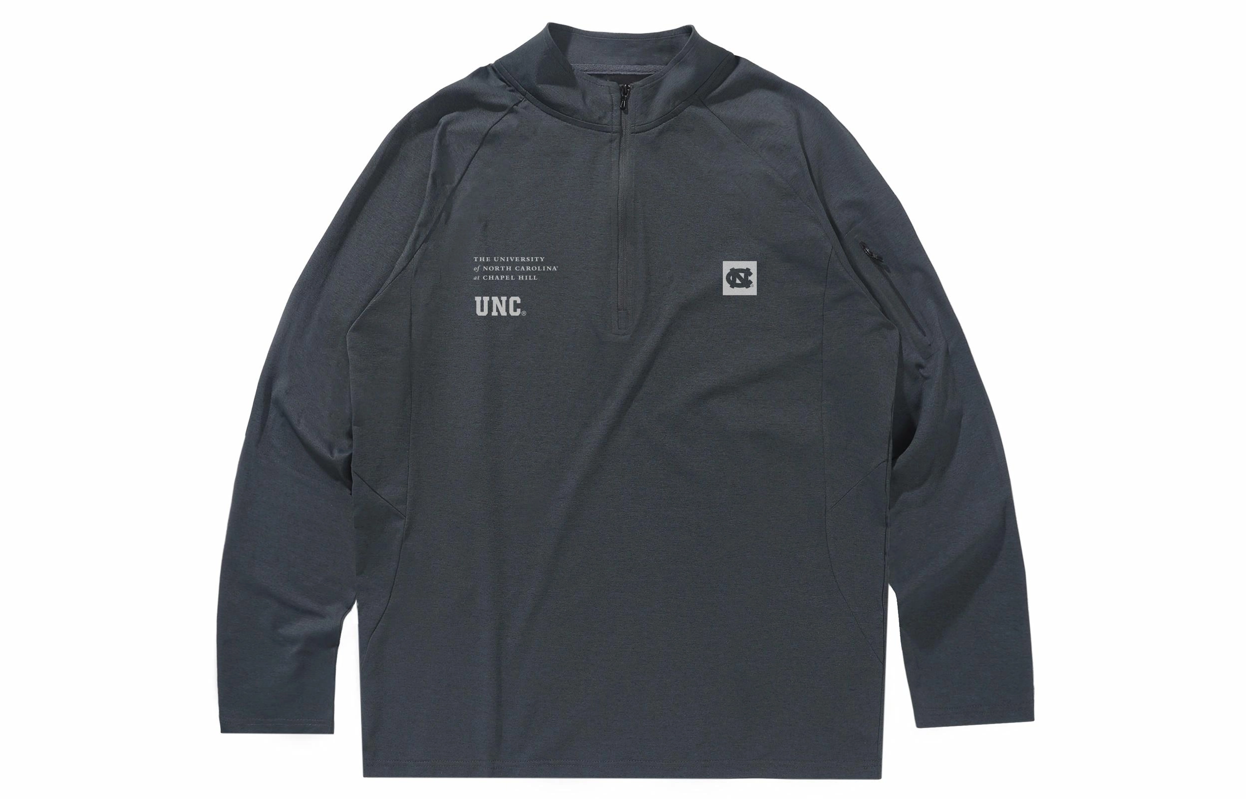 NCAA T