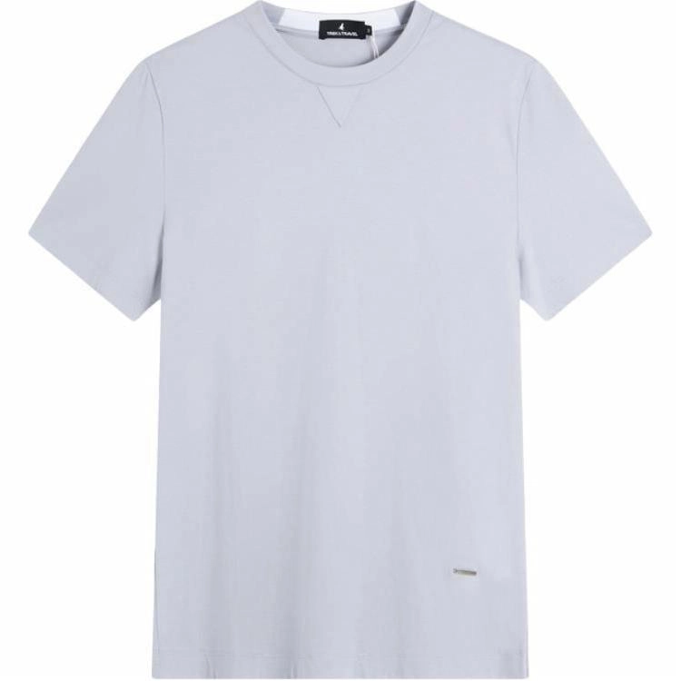 TREKTRAVEL T