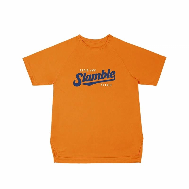 slamble T
