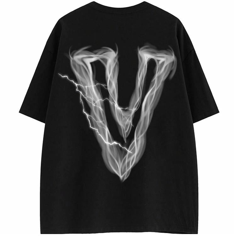 FAVEPOP VT