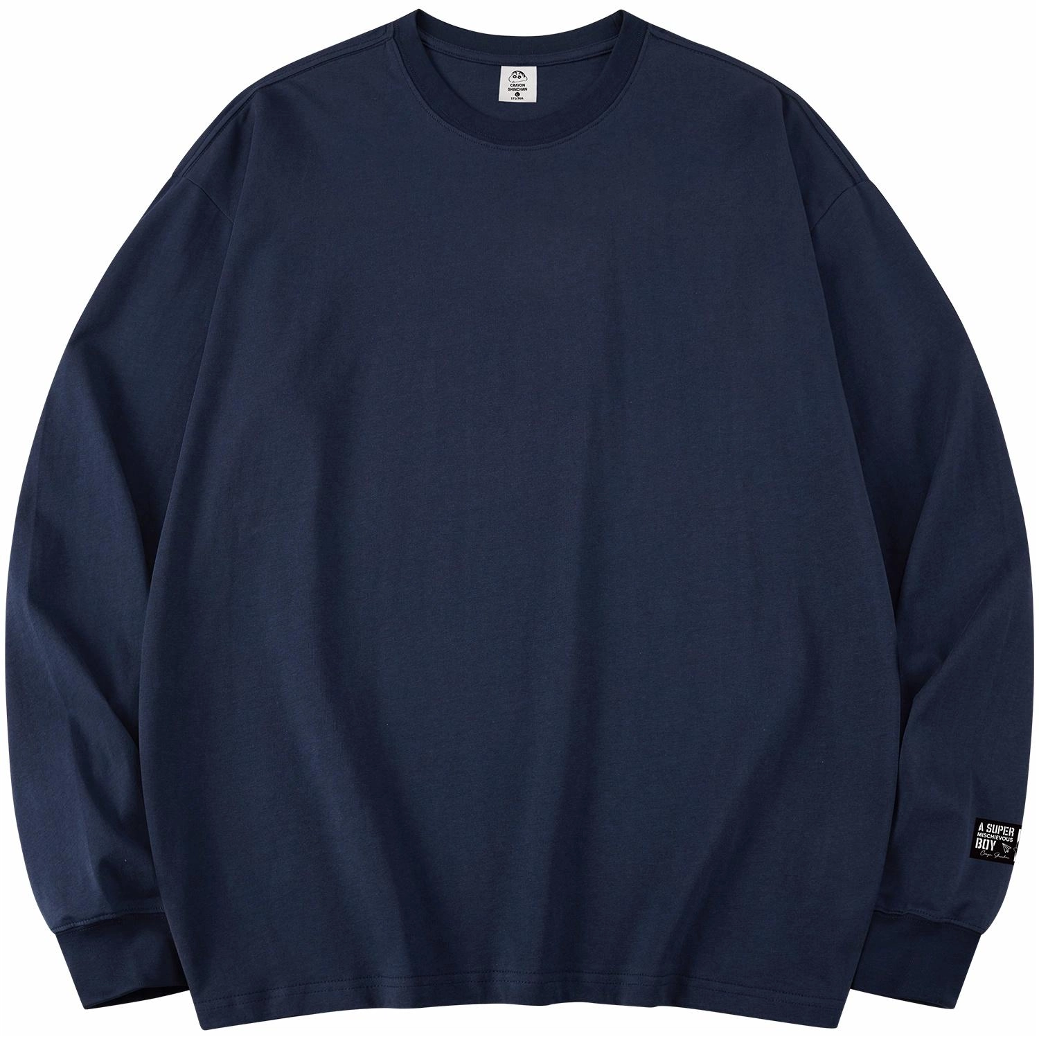 Crayon Shinchan T