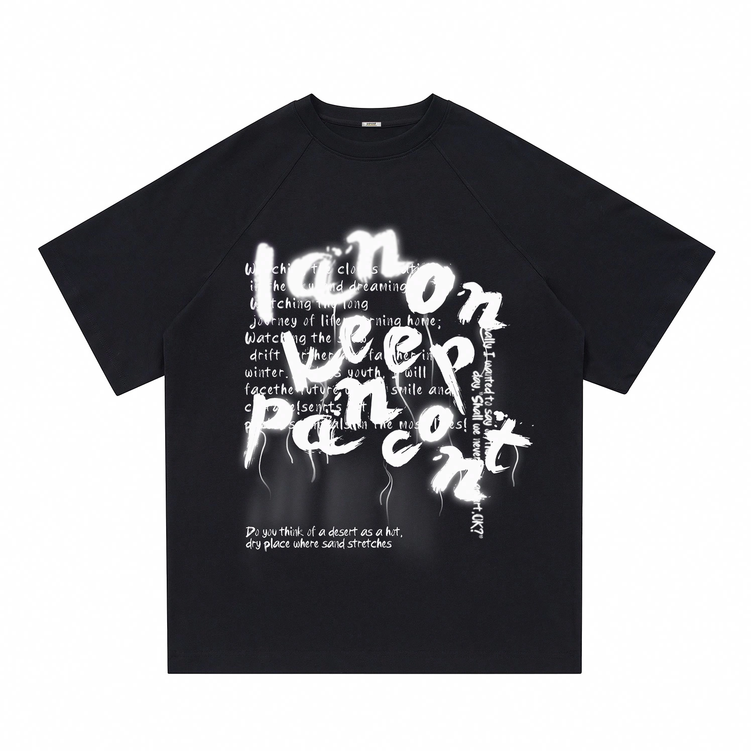Pancoat T