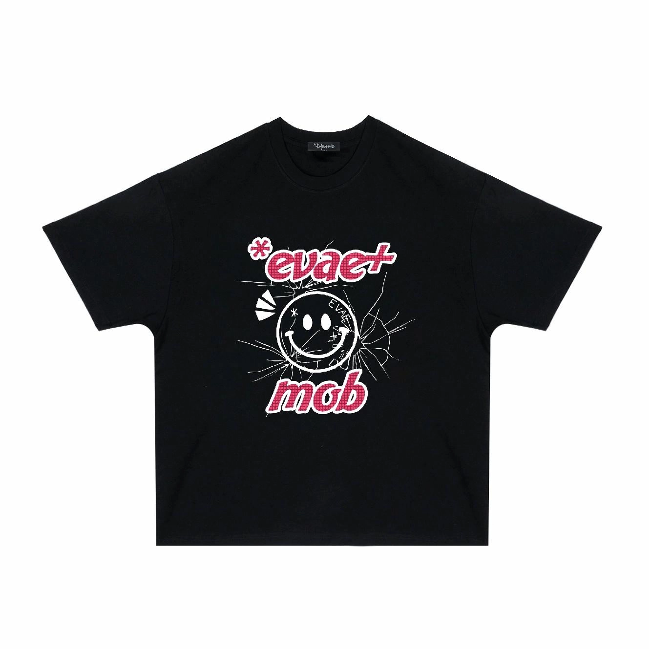 *EVAE+MOB T