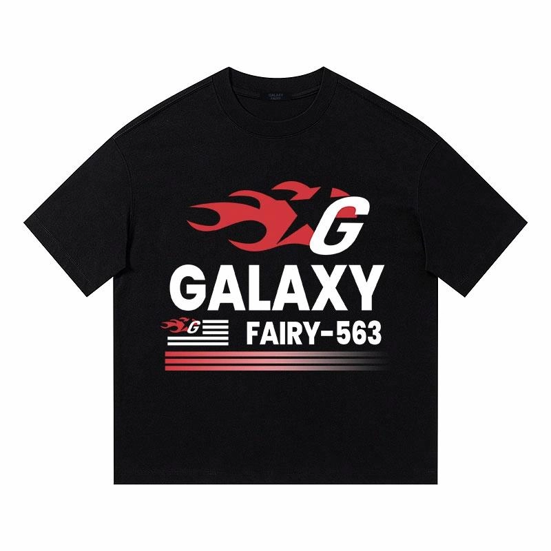 GALAXY FAIRY T