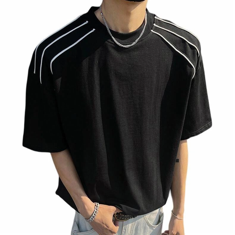 RKVC T