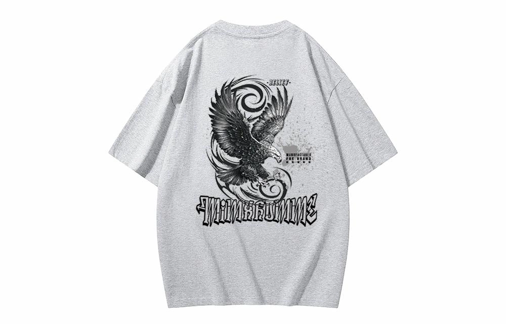 Mimx Homme T