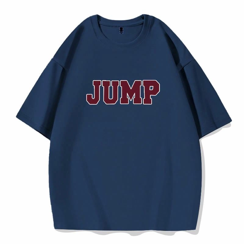 Mountainpeak T