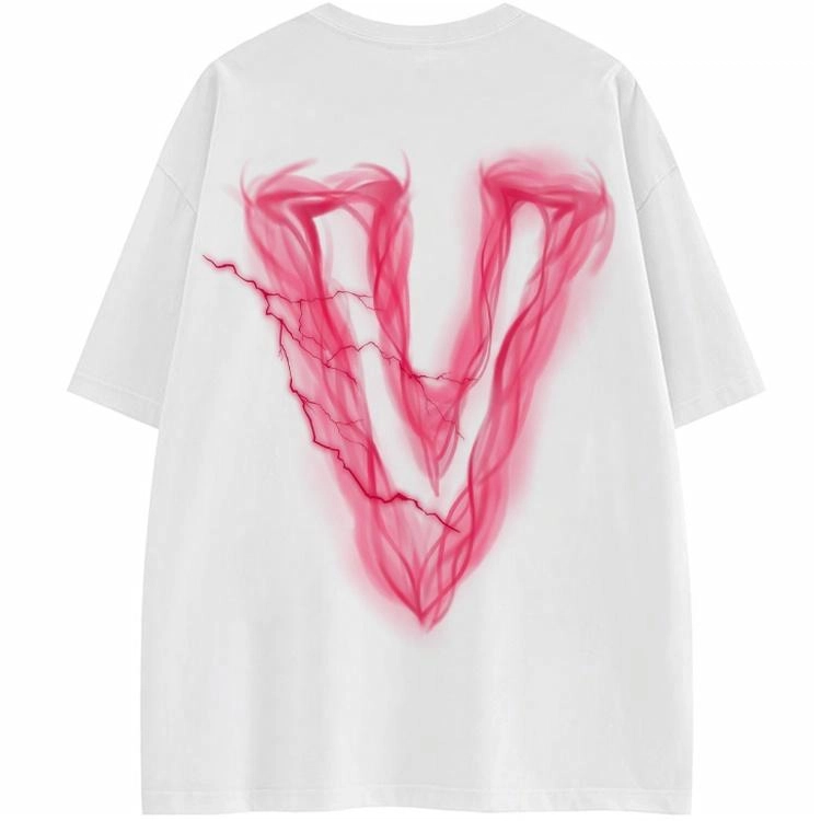 FAVEPOP VT