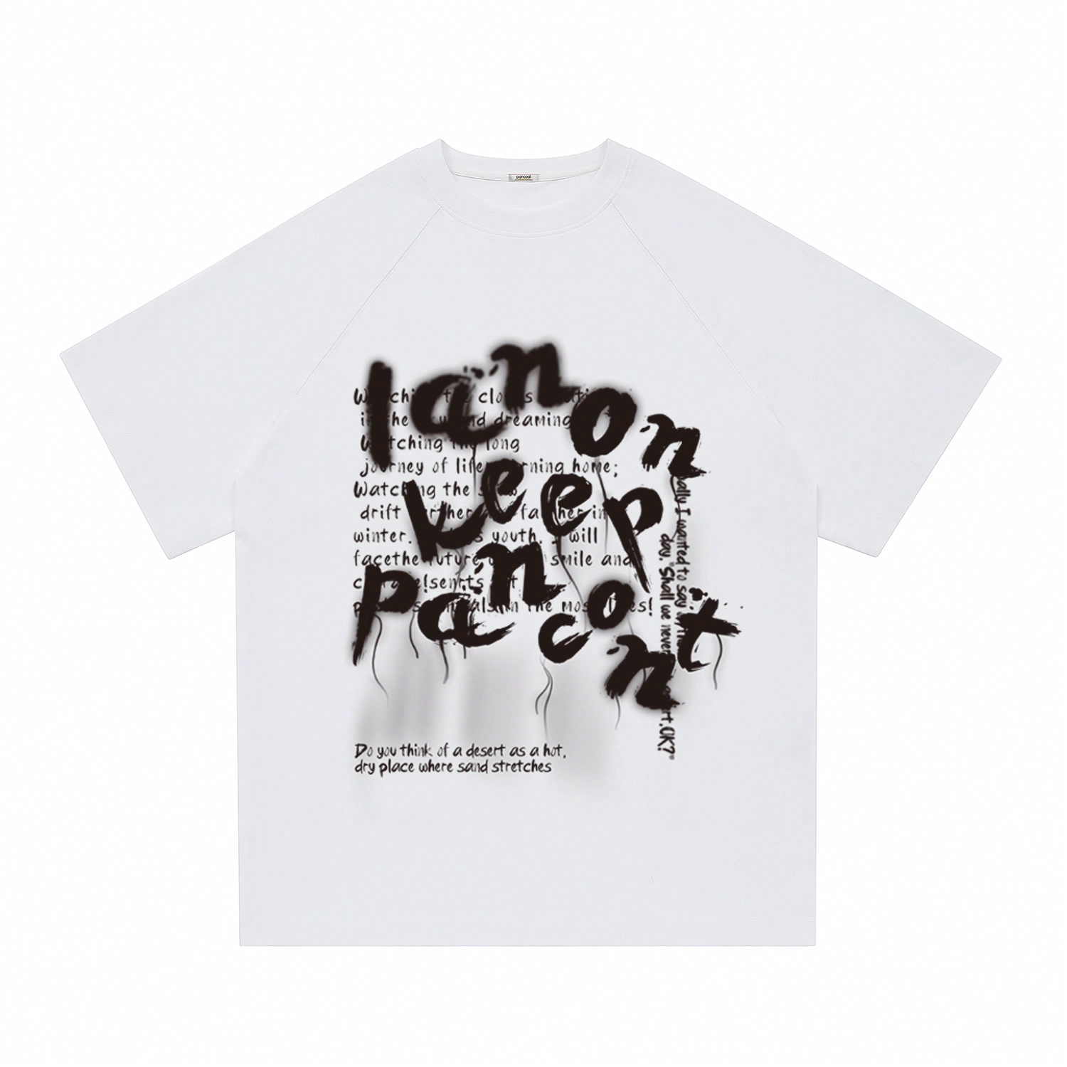 Pancoat T