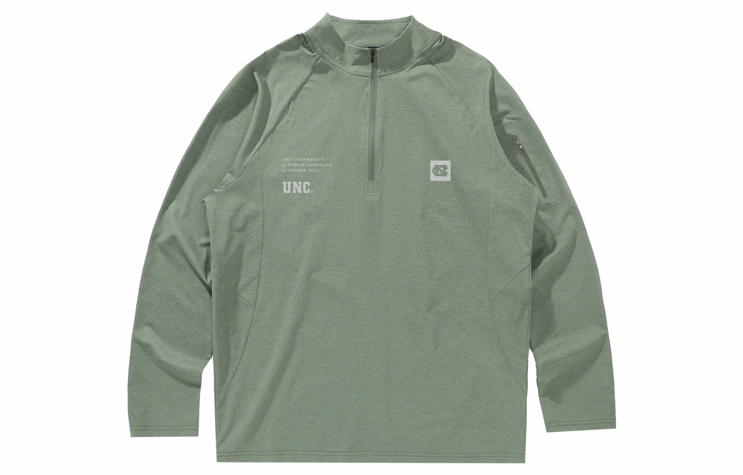 NCAA T
