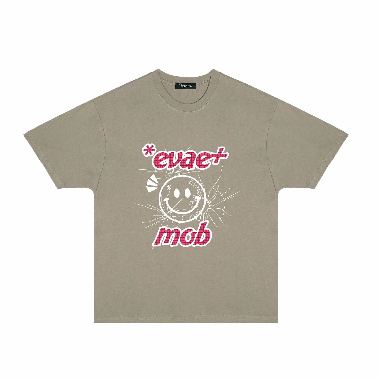 *EVAE+MOB T
