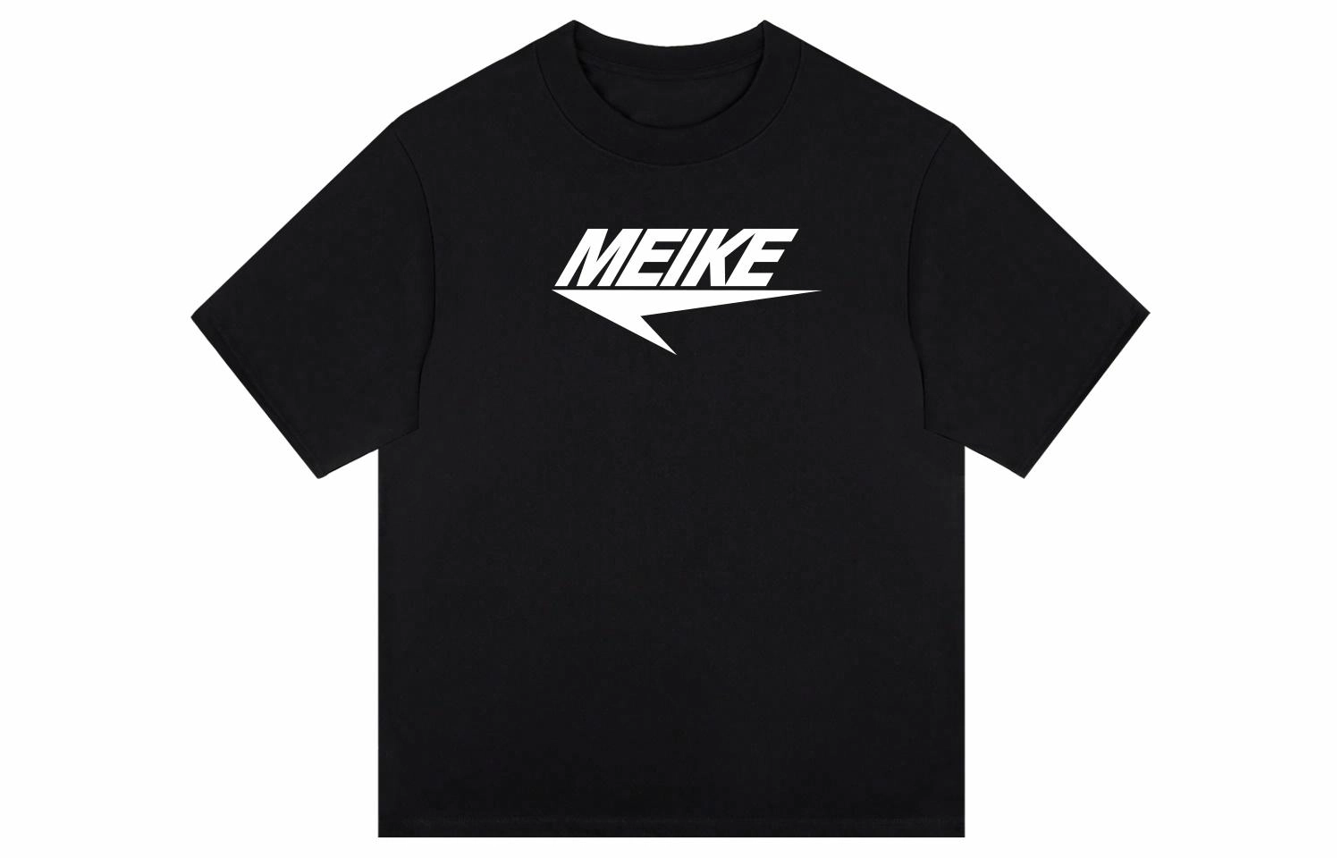 MEIKE T