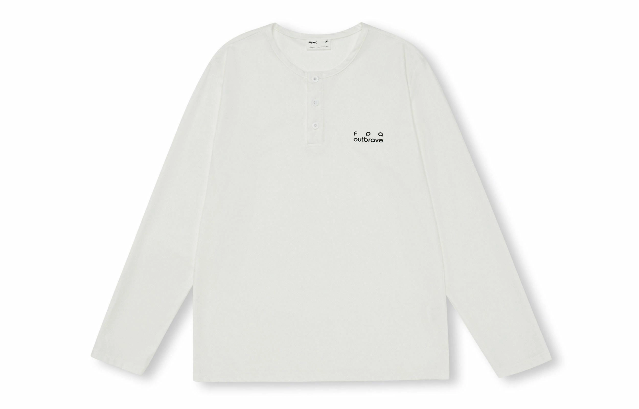 FPA T