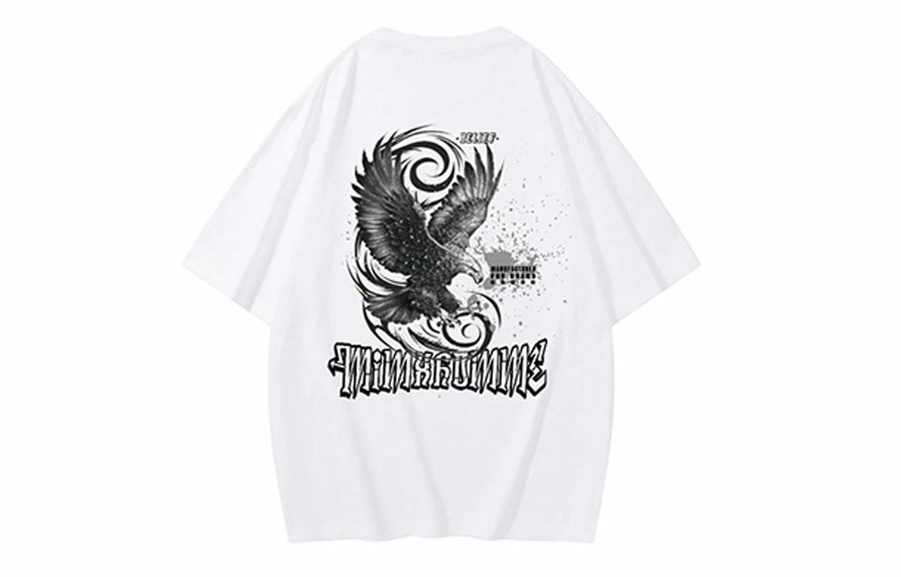 Mimx Homme T