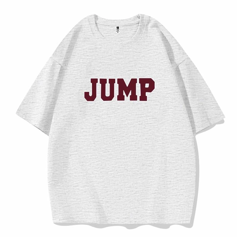Mountainpeak T