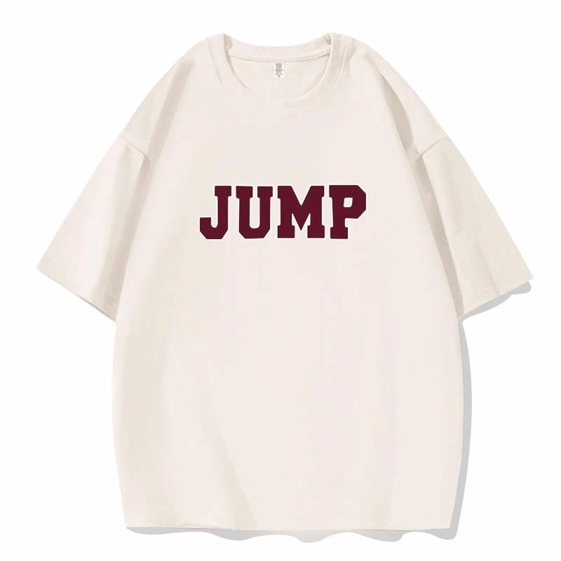 Mountainpeak T