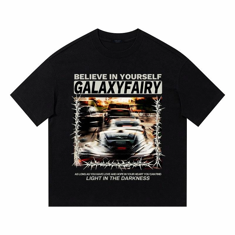 GALAXY FAIRY T
