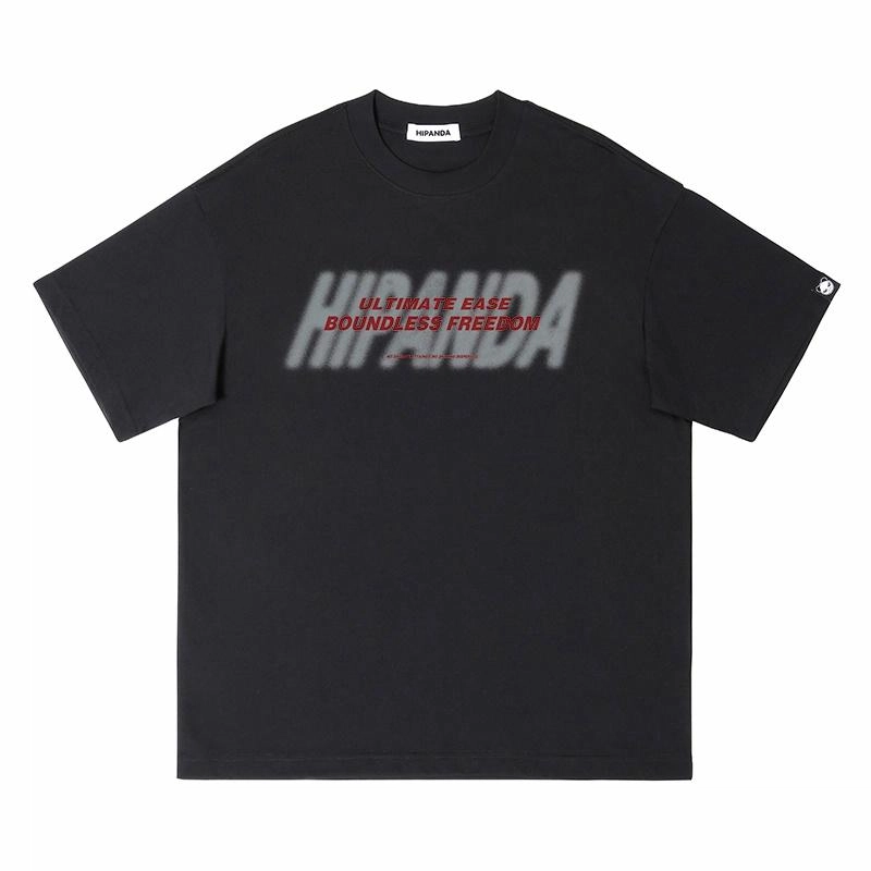 HIPANDA T