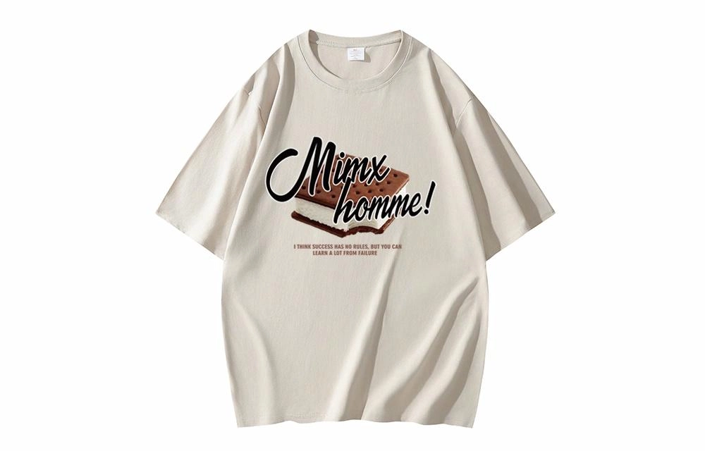 Mimx Homme T