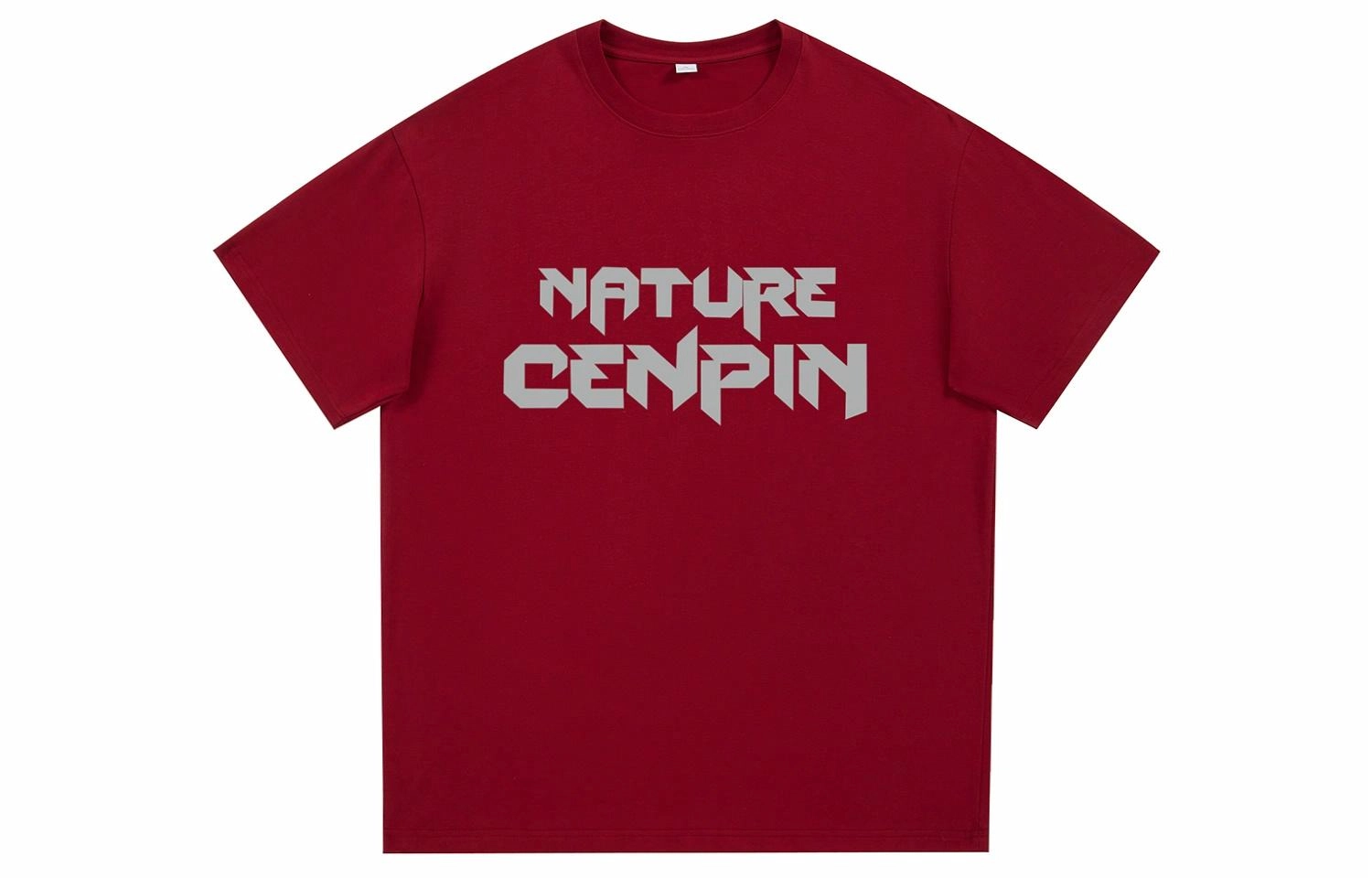CENPIN T