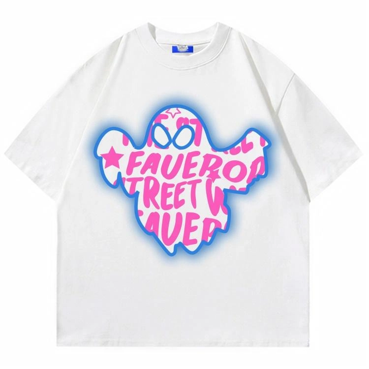 FAVEPOP T