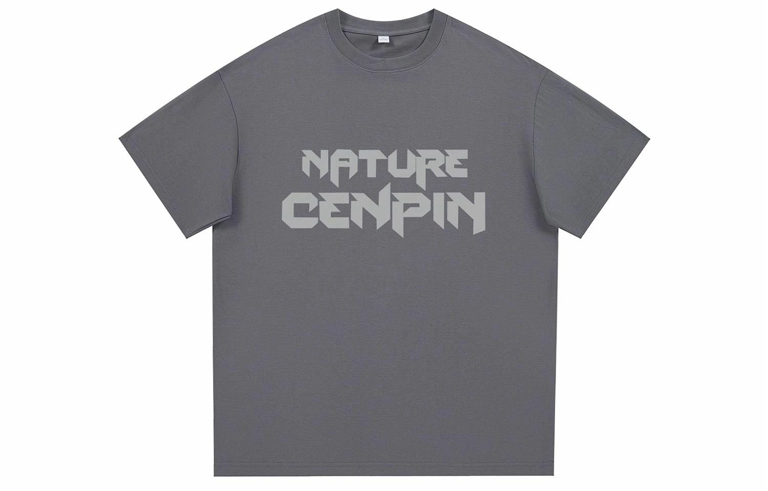 CENPIN T