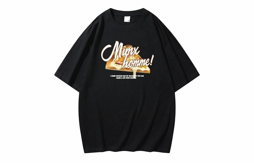Mimx Homme T