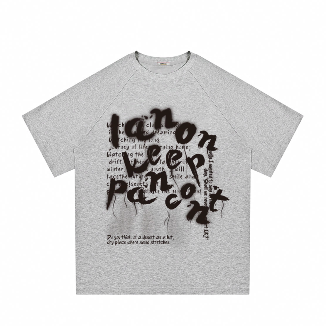 Pancoat T
