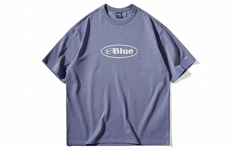 NOTHOMME BLUE T