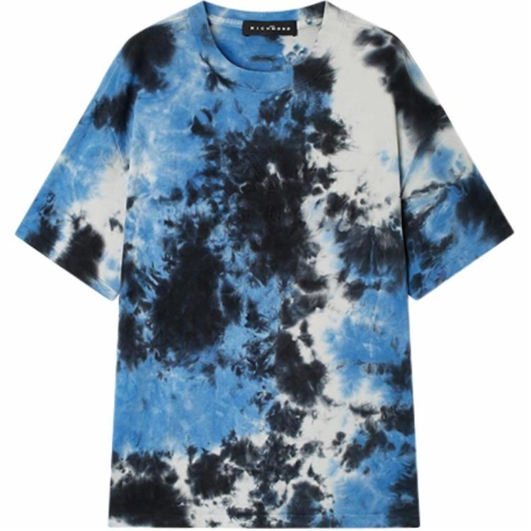 JOHN RICHMOND SS24 T