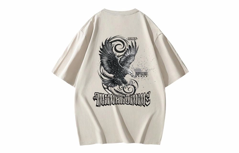 Mimx Homme T