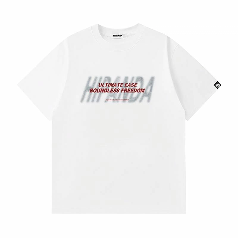 HIPANDA T