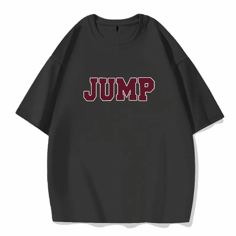 Mountainpeak T