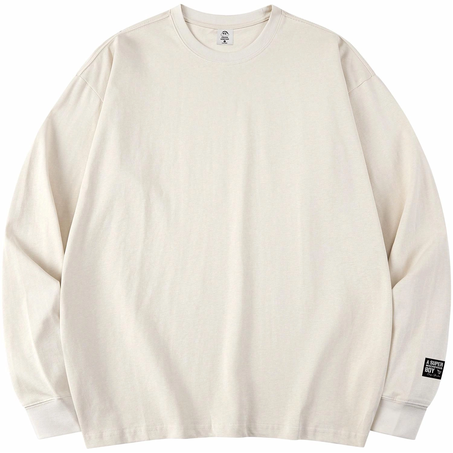 Crayon Shinchan T