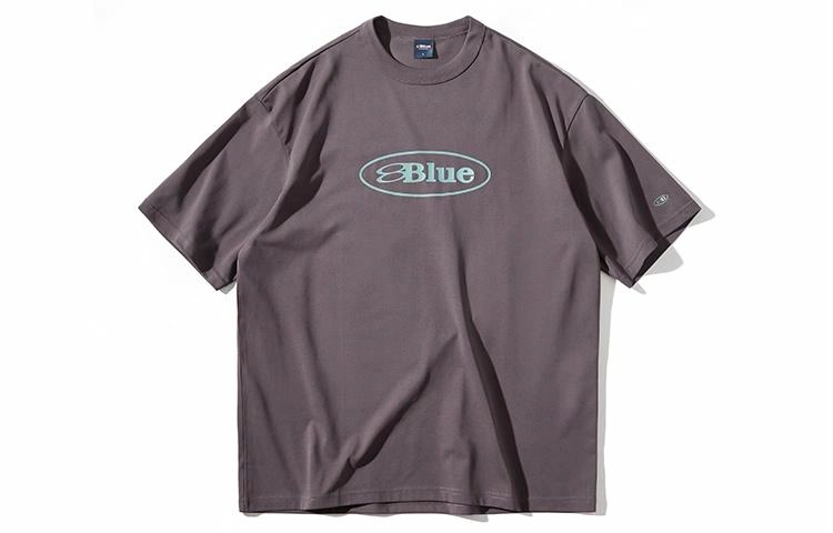 NOTHOMME BLUE T